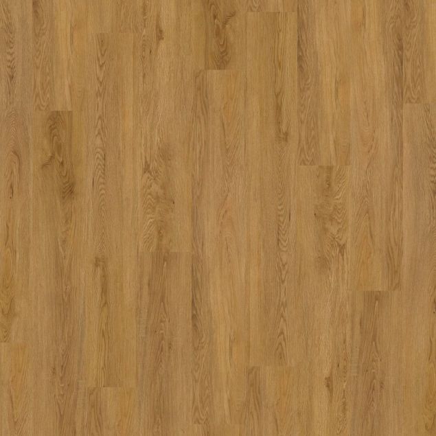 Style Planks Metz